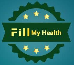 Fill My Health